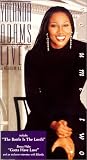 Yolanda Adams Live in Washington D.C.: Volume Two [VHS]