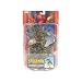 Ultimate Lizard / Spider-Man Classics series 10
