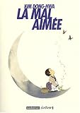 La mal aim�e