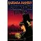 Classic light fantasy and sci-fi