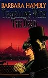 Travelling with the dead