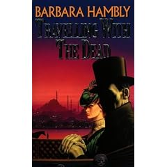 Travelling with the Dead
