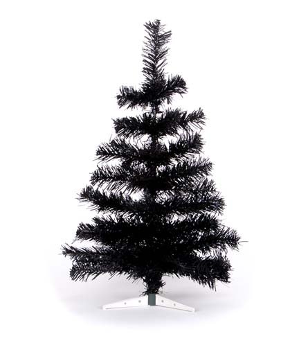 HAB & GUT (XM012) Weihnachtsbaum