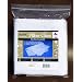 Core Products White Body Pillow Case