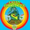 Image of album by Leon Redbone
