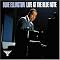 Great Jazz