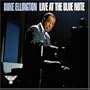 Live at the Blue Note