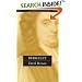Berkeley: The Great Philosophers (The Great Philosophers Series) (Great Philosophers (Routledge (Firm)))