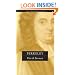Berkeley: The Great Philosophers (The Great Philosophers Series)