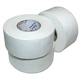 Trainer's Tape - 1