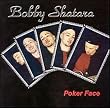 Poker Face