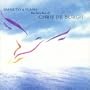 Spark to a Flame - The Very Best of