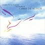 Spark to a Flame - The Very Best of