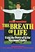 The Breath of Life: Using the Power of Ki for Maximum Vitality