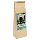 Numi Tea Aged Earl Grey, Italian Bergamot Black Tea, Loose Leaf,16-Ounce Bags (Pack of 2)