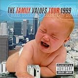 Family Values Tour 1999