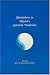 Book Nonviolence in Hawaii's Spiritual Traditions