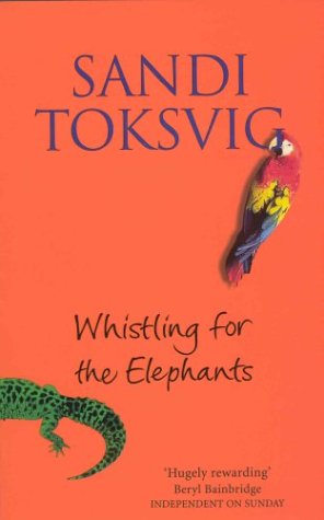 Elephants