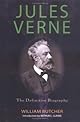 Jules Verne: The Definitive Biography