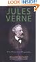 Jules Verne: The Definitive Biography