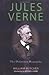Jules Verne: The Definitive Biography