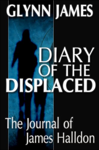 Diary of the Displaced