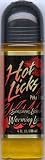 Hot Licks Lotion (Watermelon)