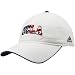 41PHEkVZX7L. AA75  adidas UCLA Bruins Ladies White Patriotic Adjustable Slouch Hat