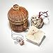 A Life of Faith Millie Keith's Travel Accessory Set