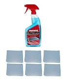 Glass Care Kit 41PHF4PEAoL. SL160 Glass Care Kit