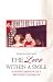 The Love Within a Smile: A Sister's Memoir of a Brother's... bij Boeken bij de naam: 41PHF5TSM0L._SL75_