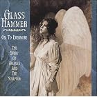 On To Evermore by Glass Hammer