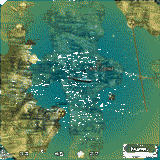 Binoteq Shark Attack downloadable Software