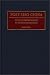 Post-Mao China: From Totalitarianism to Authoritarianism?