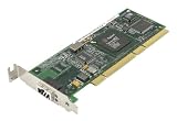 Adaptec FIBRE CHANNEL HBA 9210LP KIT ( 1905600 )