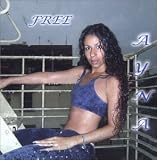 FREE CD