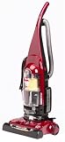 Bissell 35932 Cleanview Powertrak Upright Bagless Vacuum