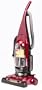 Bissell 35932 Cleanview Powertrak Upright Bagless Vacuum
