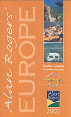 Campsites