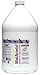 Kitchen & Housewares : Malacetic Shampoo - Gallon