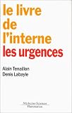 Les urgences