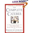 The Complete Caterer