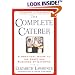 The Complete Caterer