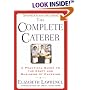 The Complete Caterer