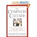 The Complete Caterer