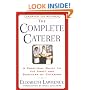 The Complete Caterer