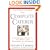 The Complete Caterer