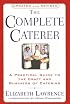 The Complete Caterer