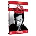Mesrine - 1�re et 2�me partie - L'instinct de mort + L'ennemi public n�1 (bo�tier m�tal) [Blu-ray]
