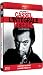 Mesrine - 1ère et 2ème partie - L'instinct de mort + L'ennemi public n°1 (boîtier métal) [Blu-ray]